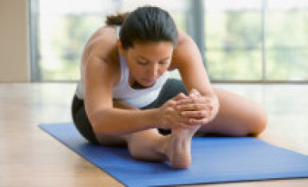 luc coaching préparation physique