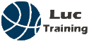 Luc Training